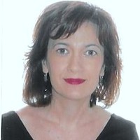 Susana Marta Feringan Serrano