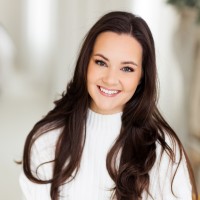 Alexandra Burrows, MS, CGC