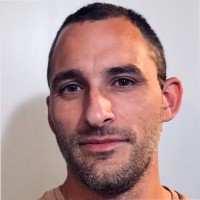 Ivan Garzotto