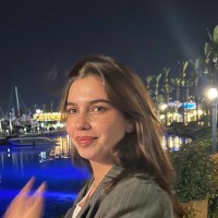 Dilan Kaya