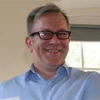 John Russell