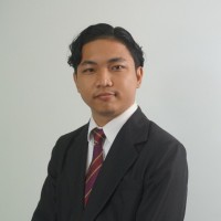 Muhammad Faiz Mohd Syam Suzzaman Chin