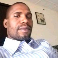Philip Yakubu