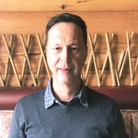 Torsten Kutterer