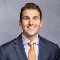 Daniel Bicknell