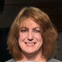 Cathleen Leclere