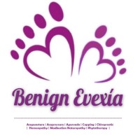 Benign Evexia