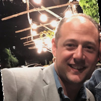 Stephen Fanelli