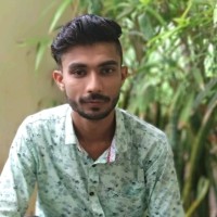 Sandip Rajput