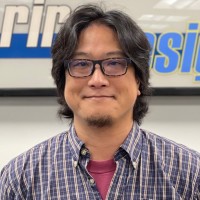 Atsushi Murase