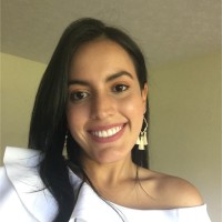 Natalia Mira