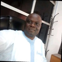 Peter Bawa