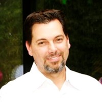 Eric Paulsen