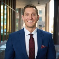 Austin Malinowski