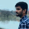 Aadhithya Ashok kumar