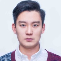 Xiaolin Mao