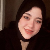 Hadeer Elnemr