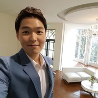 Jae-Won Heo