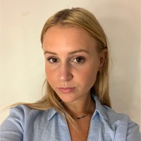 Laura colin
