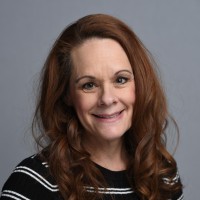 Karen Williams, Pmp, Cmp