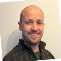 Ben Plowman