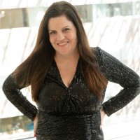 Jodi Dubose