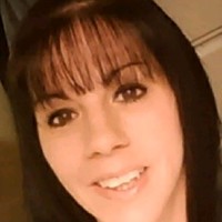 Debbie Faaaliga