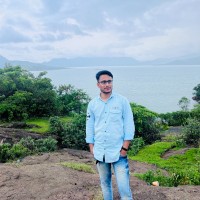 Samadhan Gophane