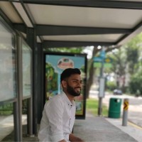 Saeed Amaan