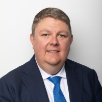 Nathan White
