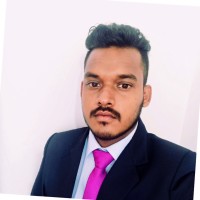Supun Rupasingha