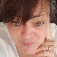 Judy Verheggen