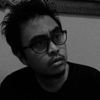 Rizaldi Abror