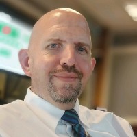 Peter L.