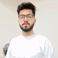 Muhammad Mudasir