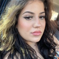 Thalia Gonzalez
