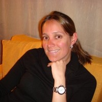 Liliana Valiente