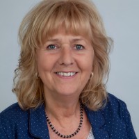 Josette de Goede