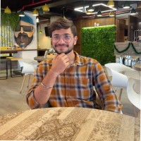 Vipul Sharma