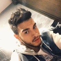 Luiz Fernando Macedo Silva