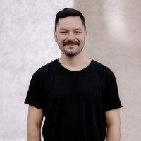 Daniel Lassak