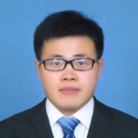 李登举