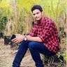 Vara Prasad