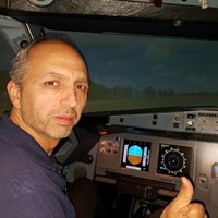 Astrit Tairi