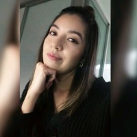 Ashley Mayorga