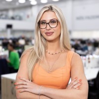 Débora Schepers