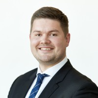 Mads Bjerrum Christensen