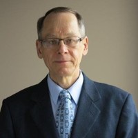 Paul Pohl