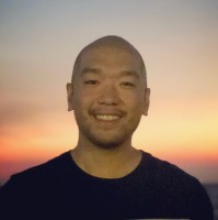 Billy Yau