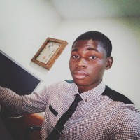 David Obijiaku